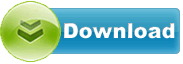 Download IPTunnelManager 1.5